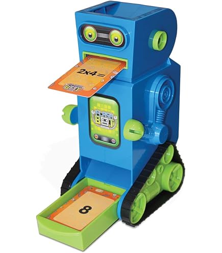 Amazon.com: Junior Learning JL207 Meaning Flashcards Medium : Toys